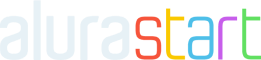 alurastart logo