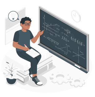 Estudante
